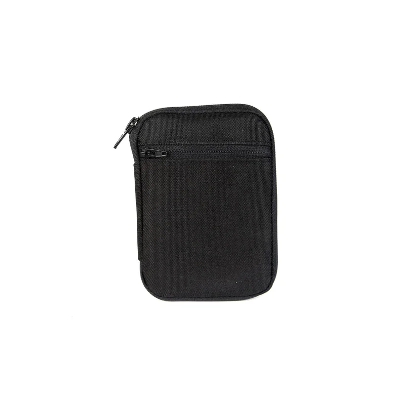 qgstore20261015114826325514