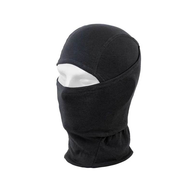 qgstore20261015114830325556
