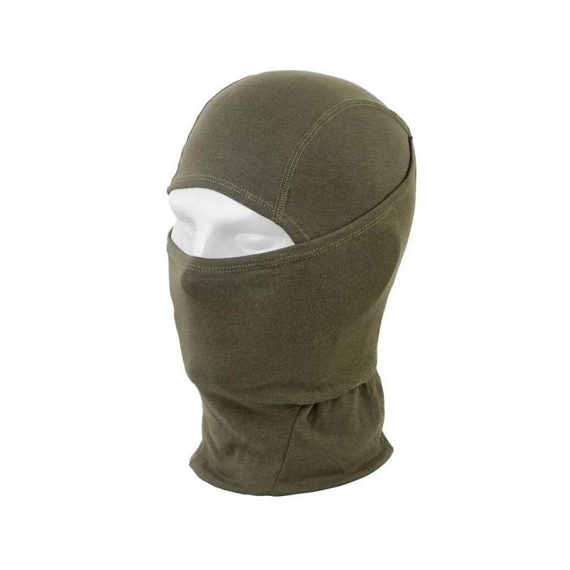 qgstore20261015114830325558