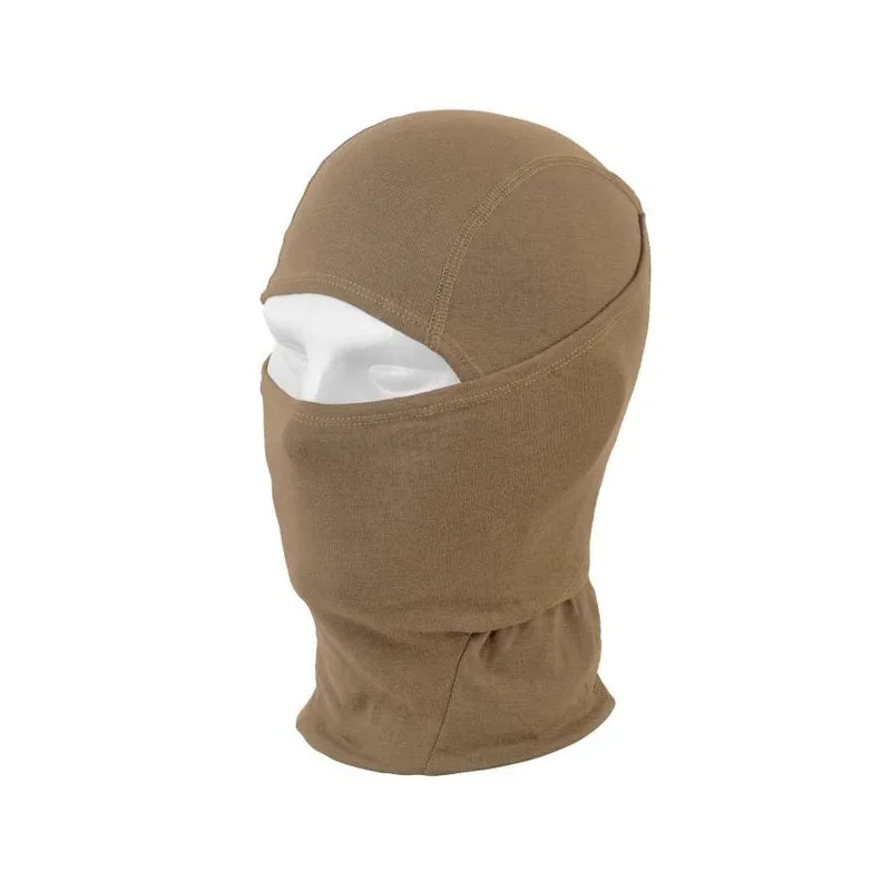 qgstore20261015114832325567