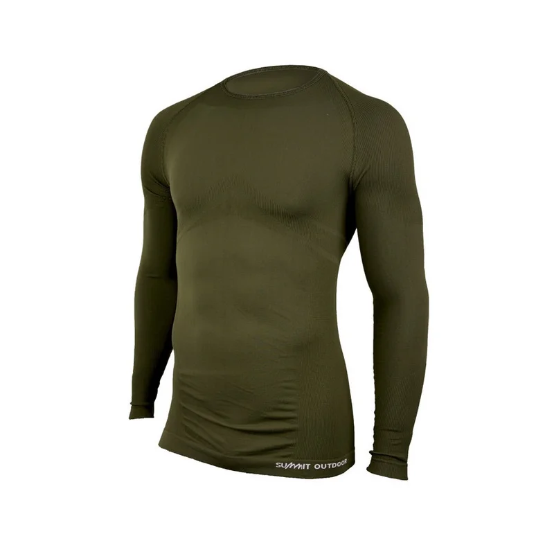 qgstore20261015114835325603