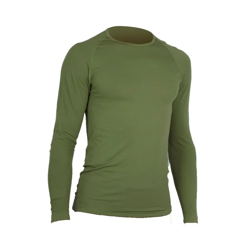 qgstore20261015114835325605