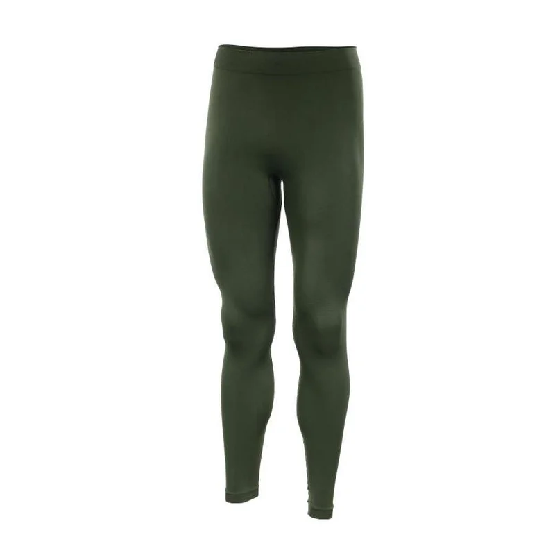 qgstore20261015114837325617