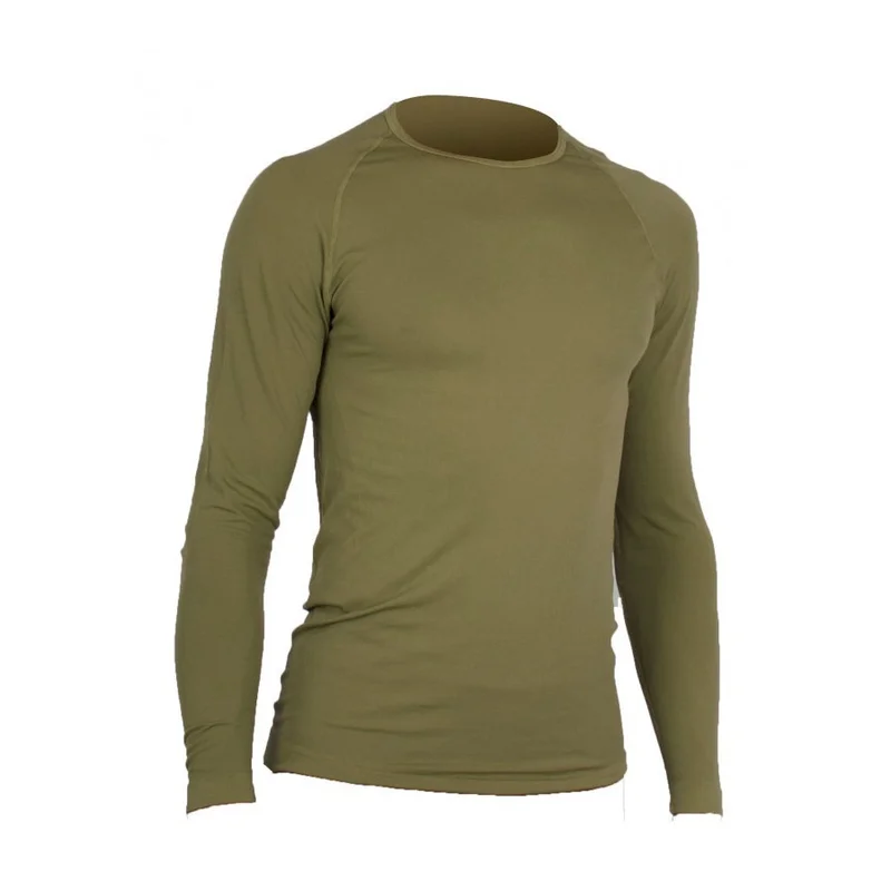 qgstore20261015114837325619