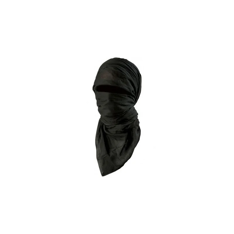 qgstore20261015114839325636