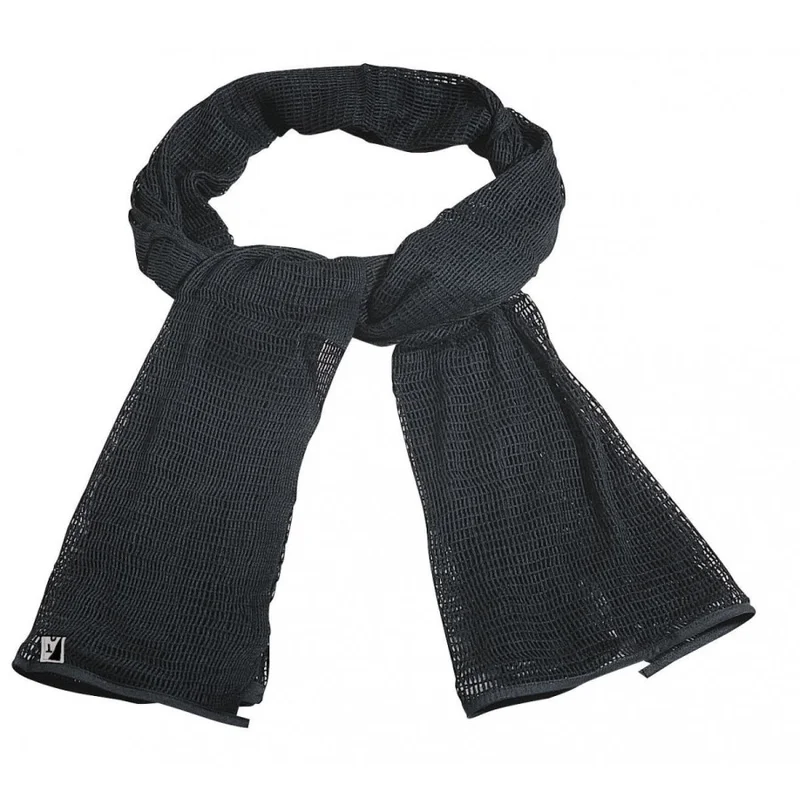 qgstore20261015114840325650