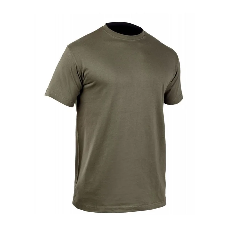 qgstore20261015114842325667
