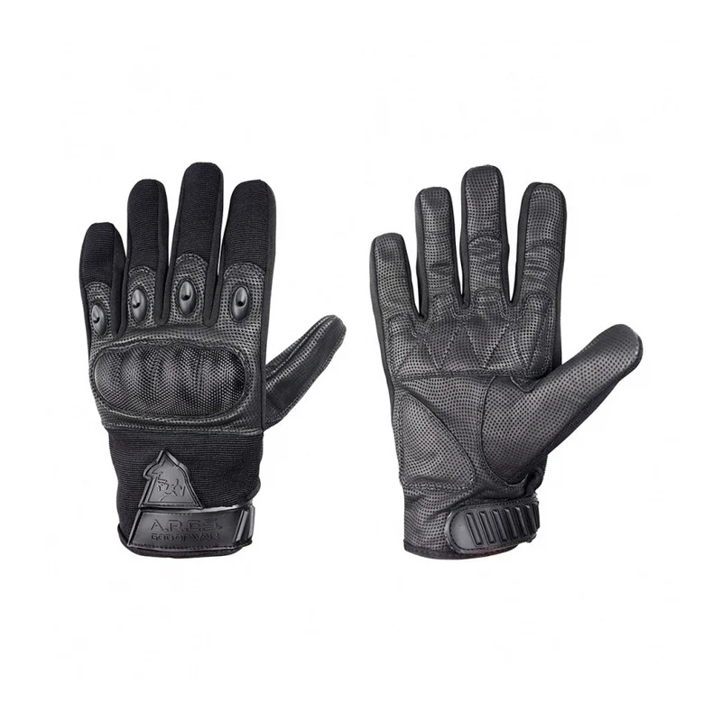 qgstore20261015114842325668