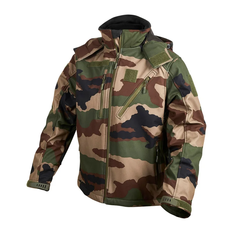 qgstore20261015114850325745