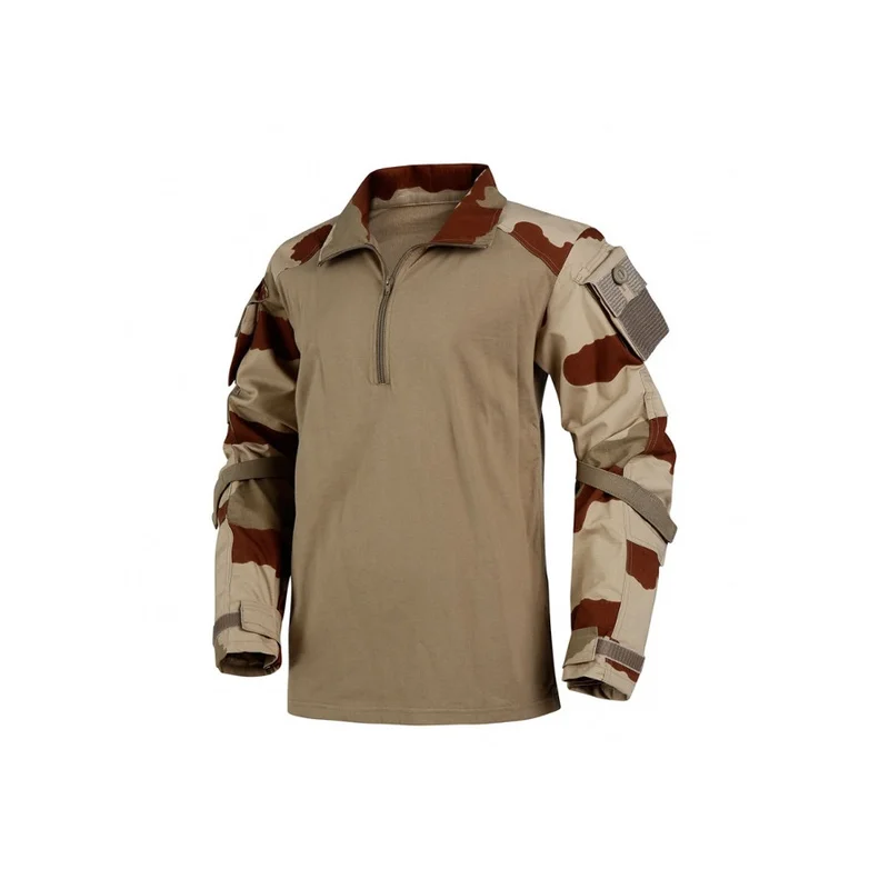 qgstore20261015114851325754