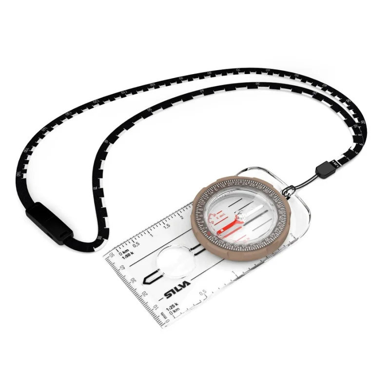 qgstore20261015114852325766
