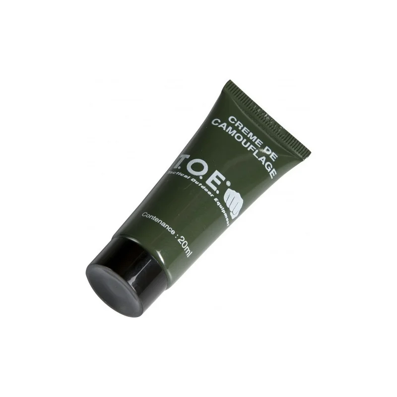 qgstore20261015114857325810