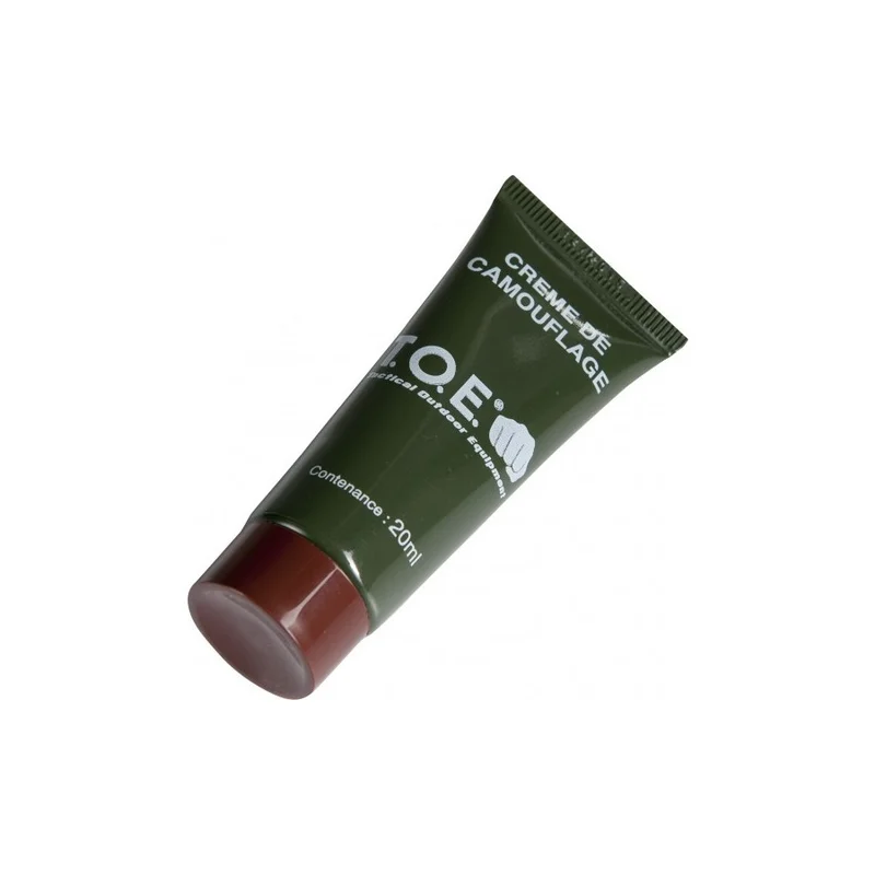 qgstore20261015114857325817