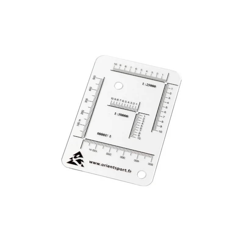 qgstore20261015114858325826