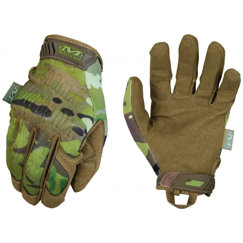 qgstore20261015114859325833