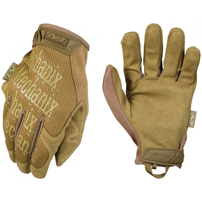 qgstore20261015114900325840