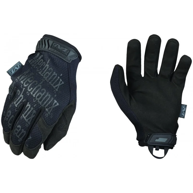 qgstore20261015114901325846