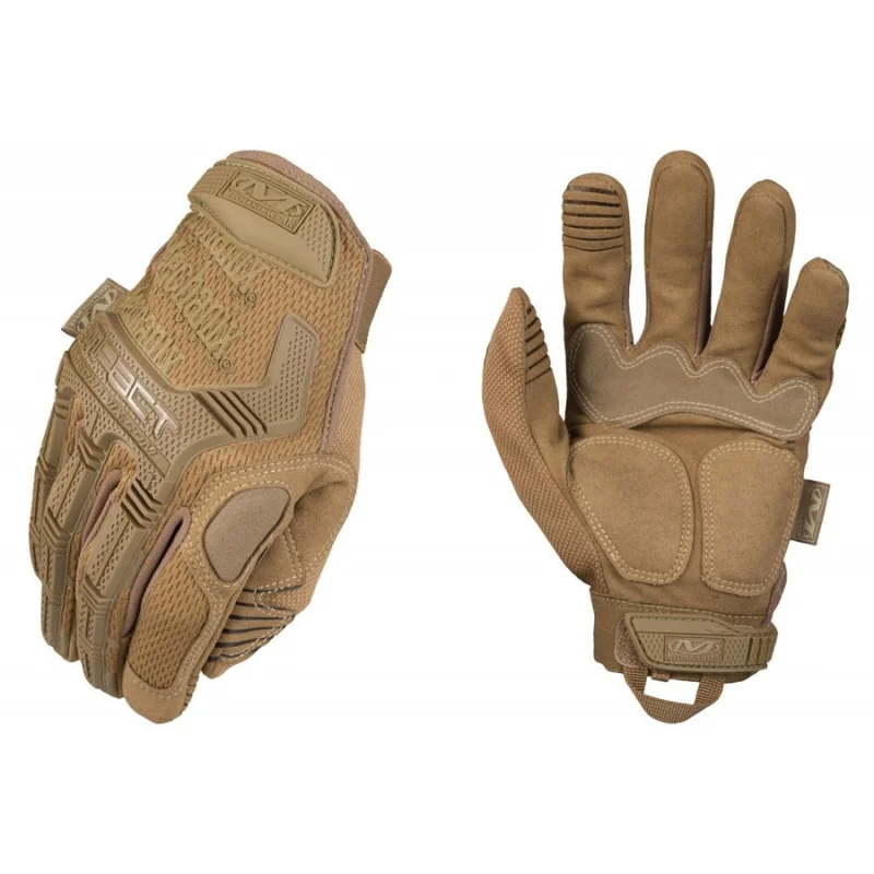 qgstore20261015114901325858