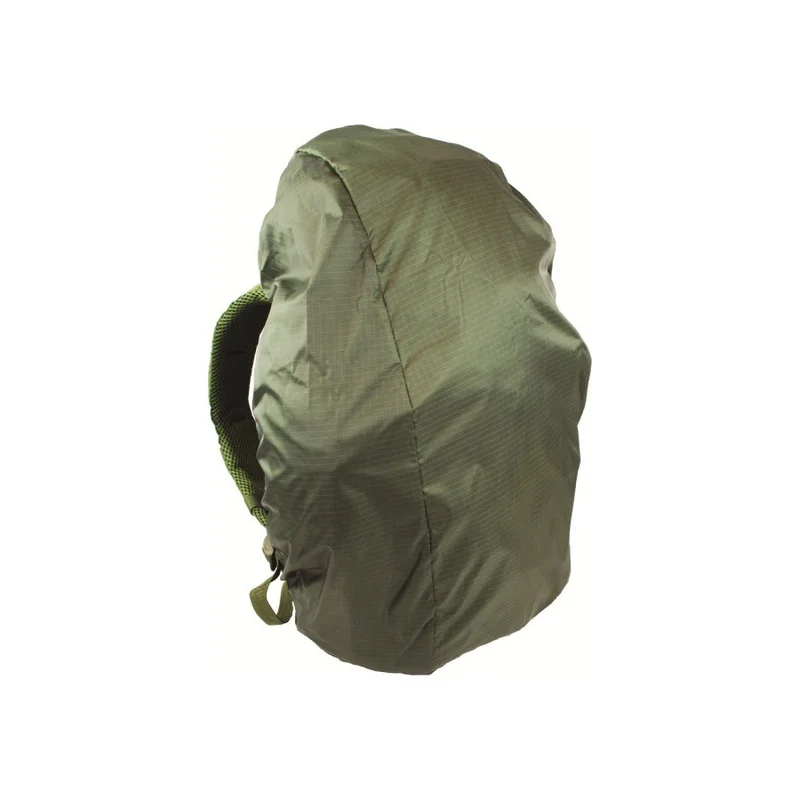 qgstore20261015114905325890