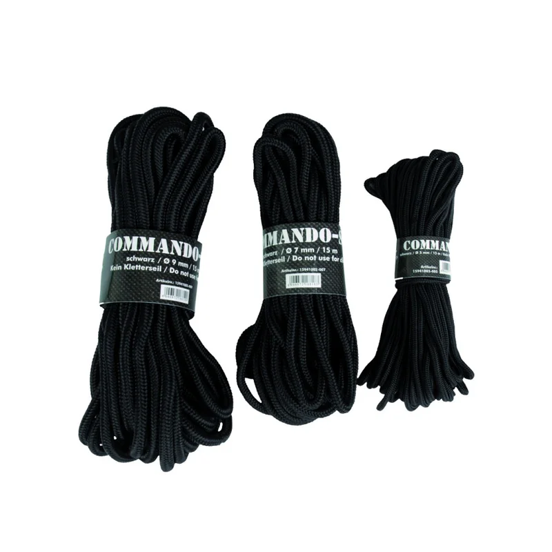qgstore20261015114910325929