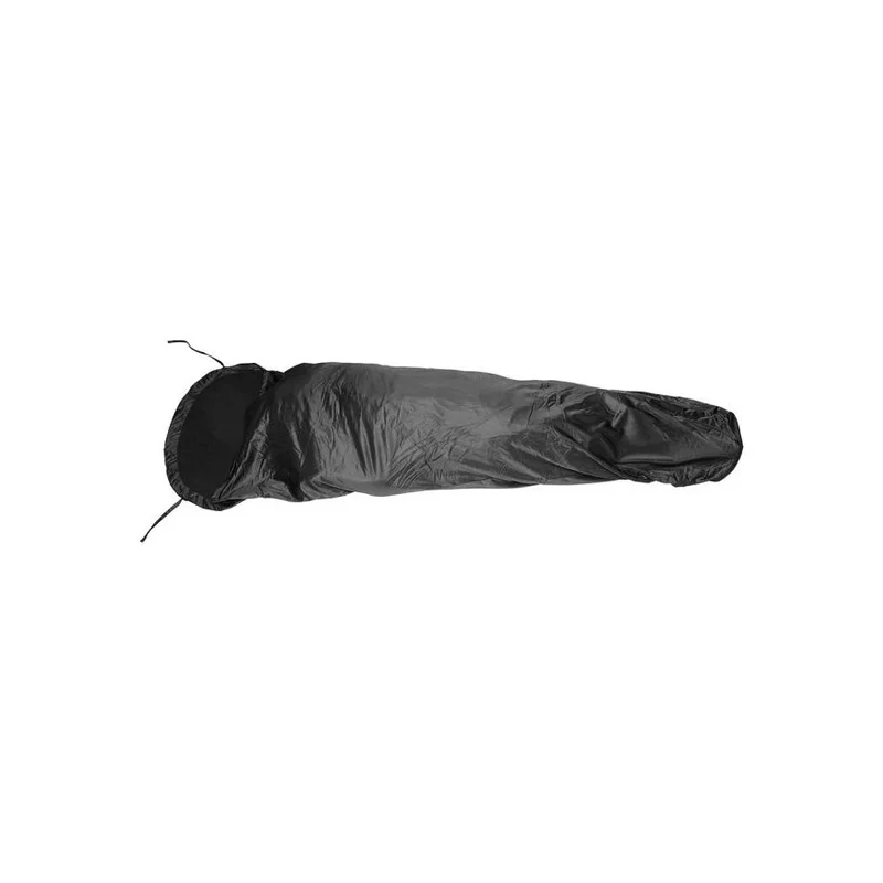 qgstore20261015114914325975