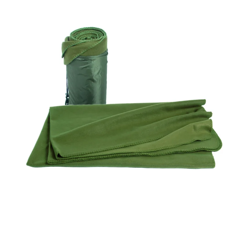 qgstore20261015114914325979