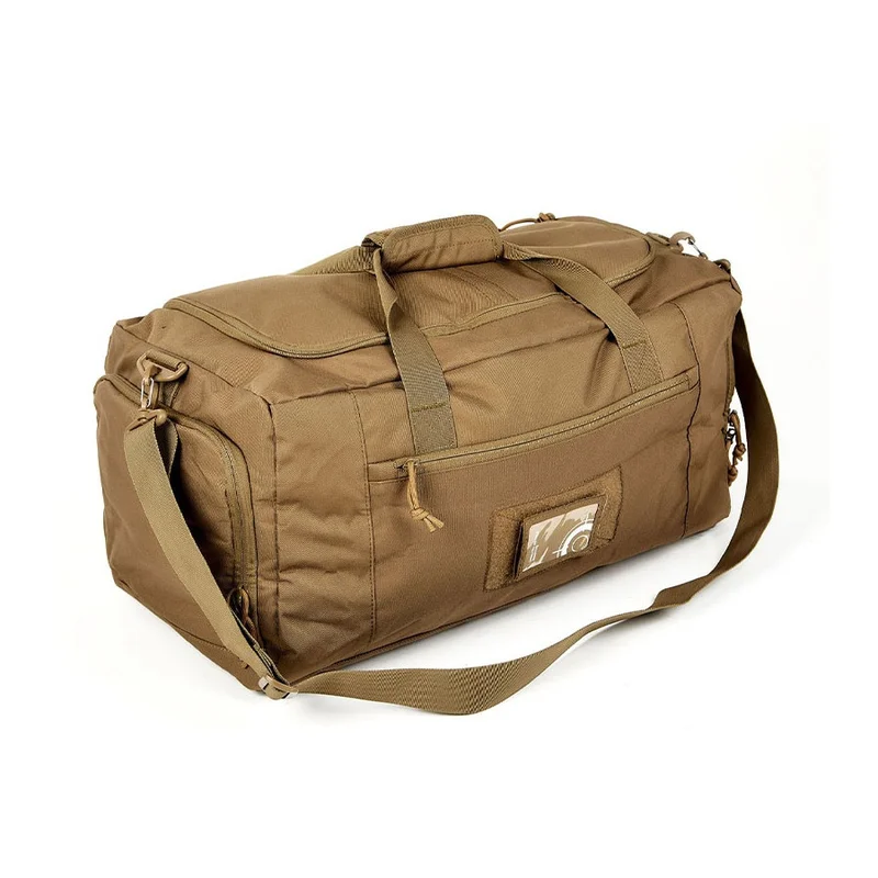 qgstore20261015114915325995