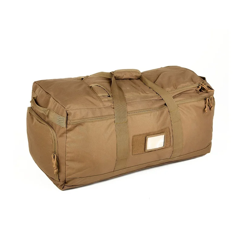 qgstore20261015114916325998