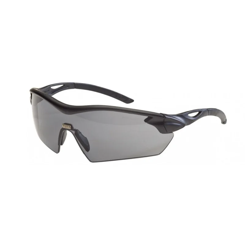 qgstore20261015114919326031