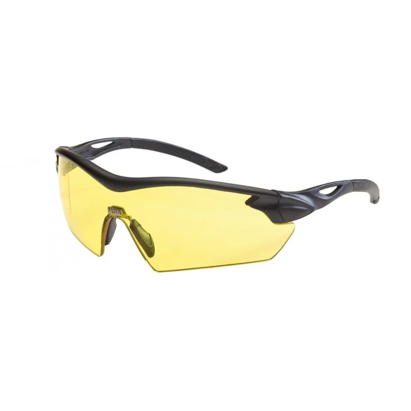qgstore20261015114920326044
