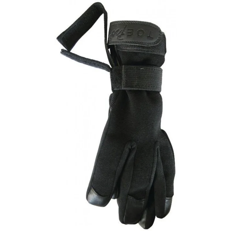 qgstore20261015114927326104