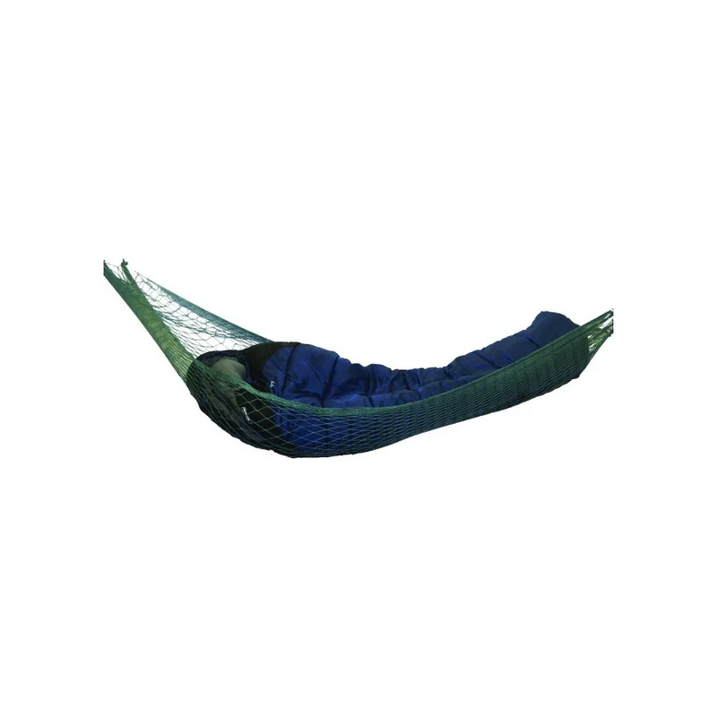 qgstore20261015114931326147
