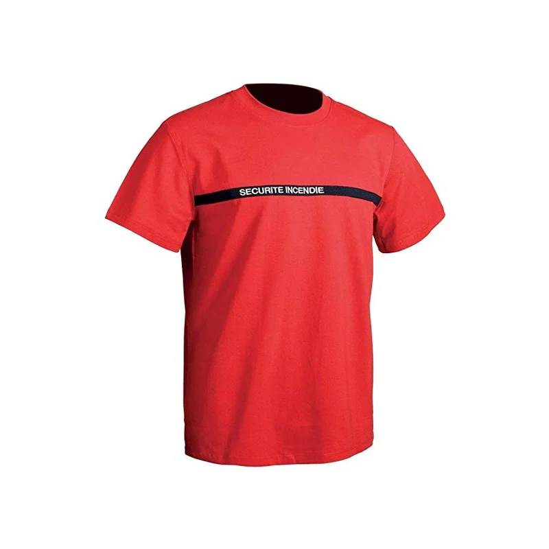 qgstore20261015114935326182