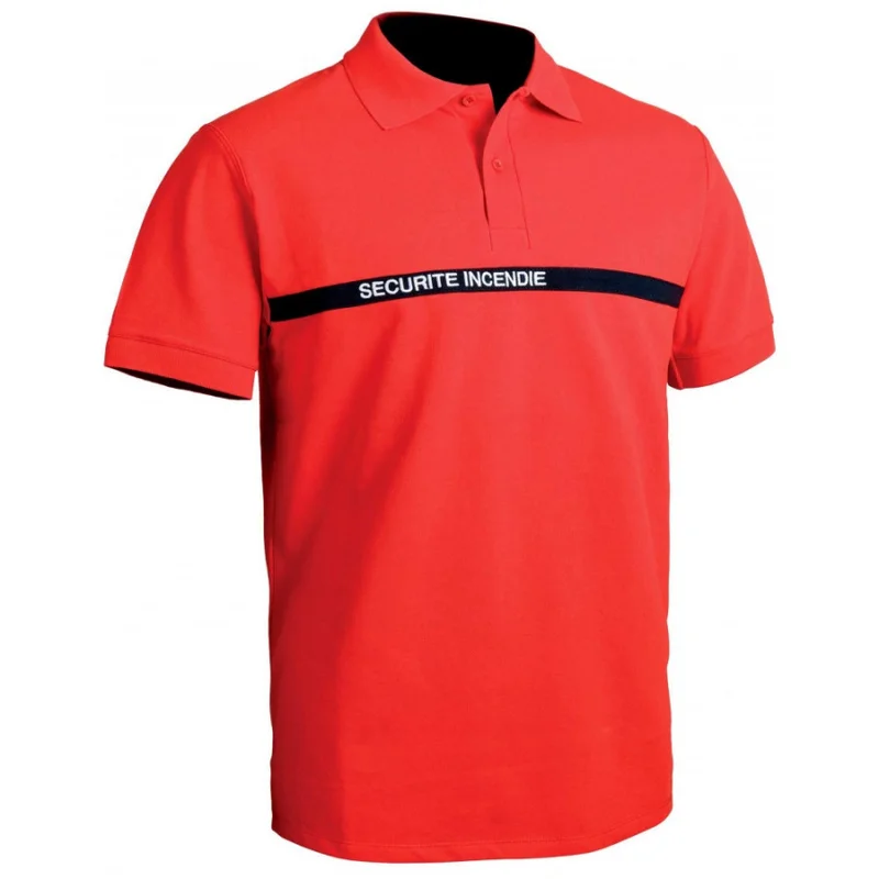 qgstore20261015114936326189