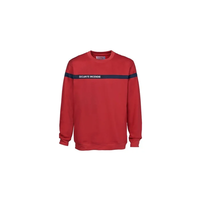 qgstore20261015114937326197