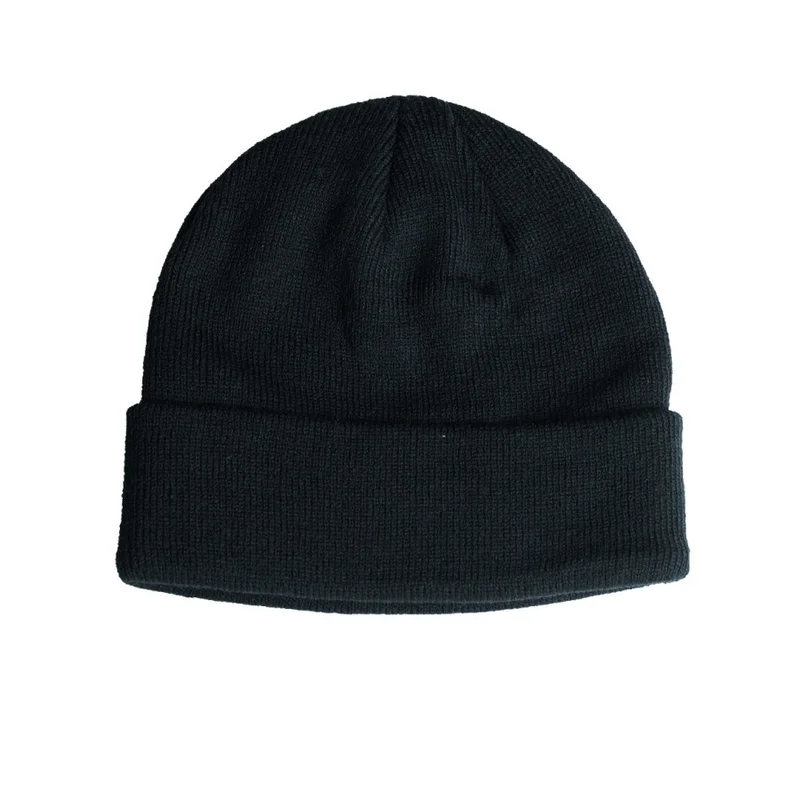 qgstore20261015114946326286