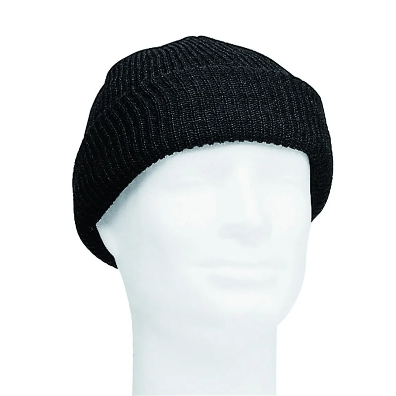 qgstore20261015114946326292