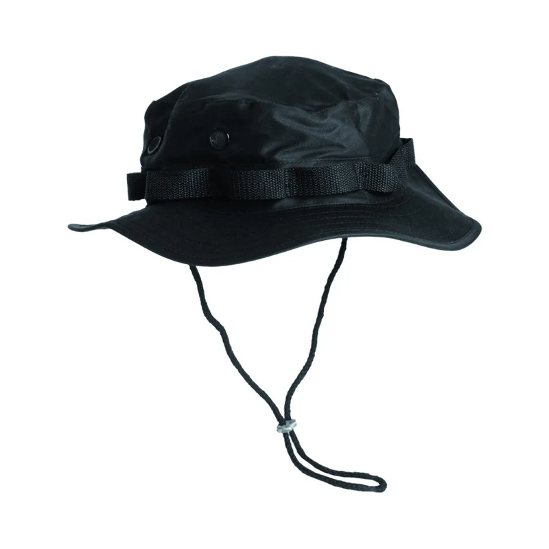 qgstore20261015114948326306