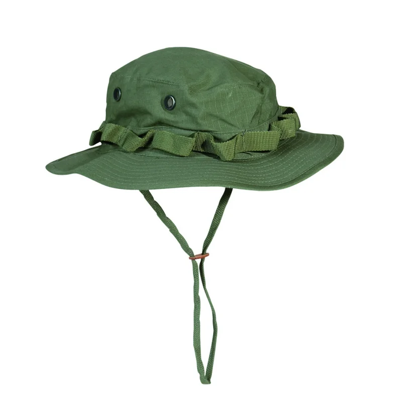 qgstore20261015114949326317