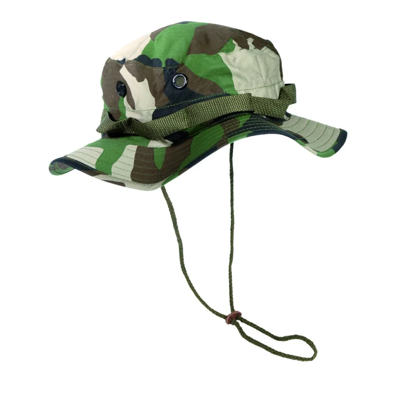 qgstore20261015114949326320