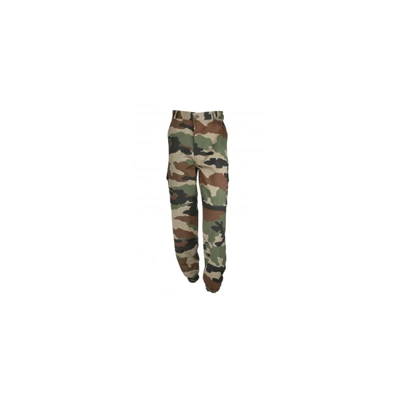 qgstore20261015114951326339