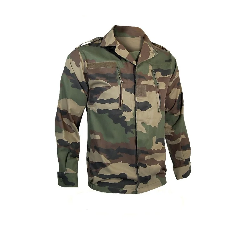 qgstore20261015114952326350