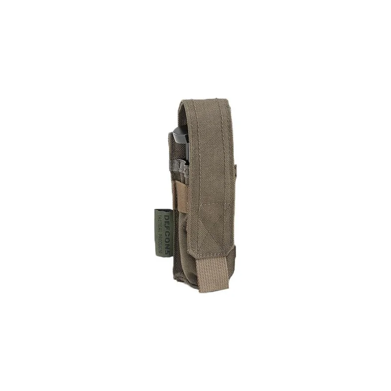 qgstore20261015114953326358