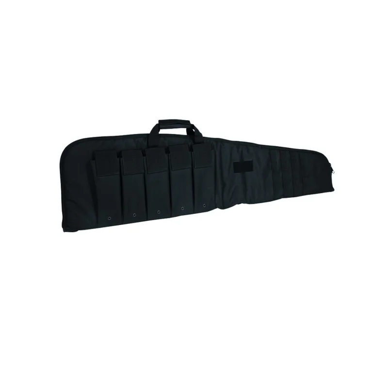 qgstore20261015114954326371