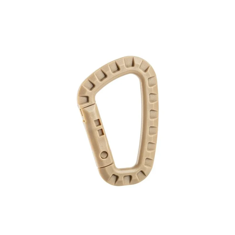 qgstore20261015114956326385