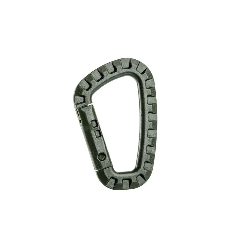 qgstore20261015114957326400