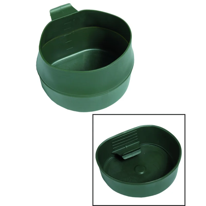 qgstore20261015114959326415