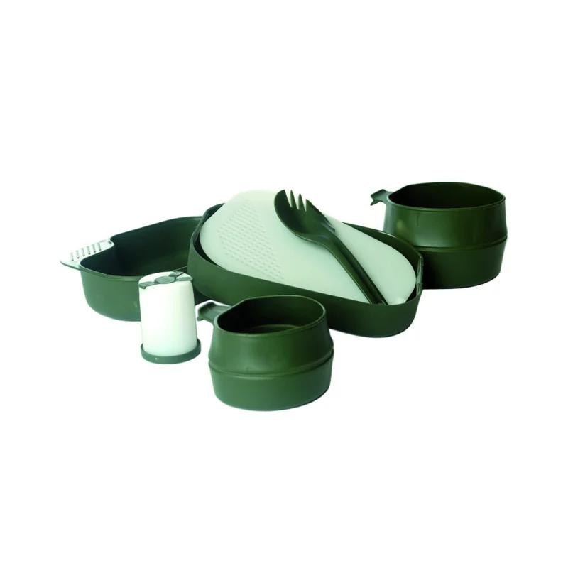 qgstore20261015115000326432
