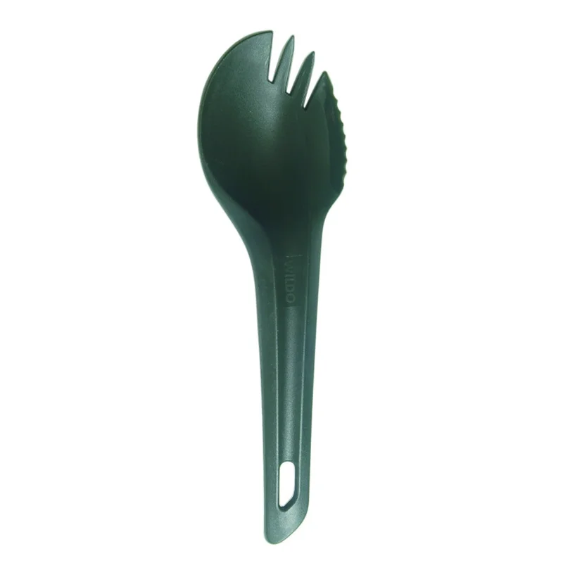 qgstore20261015115002326438