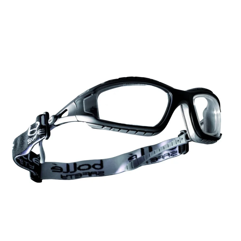 qgstore20261015115002326443